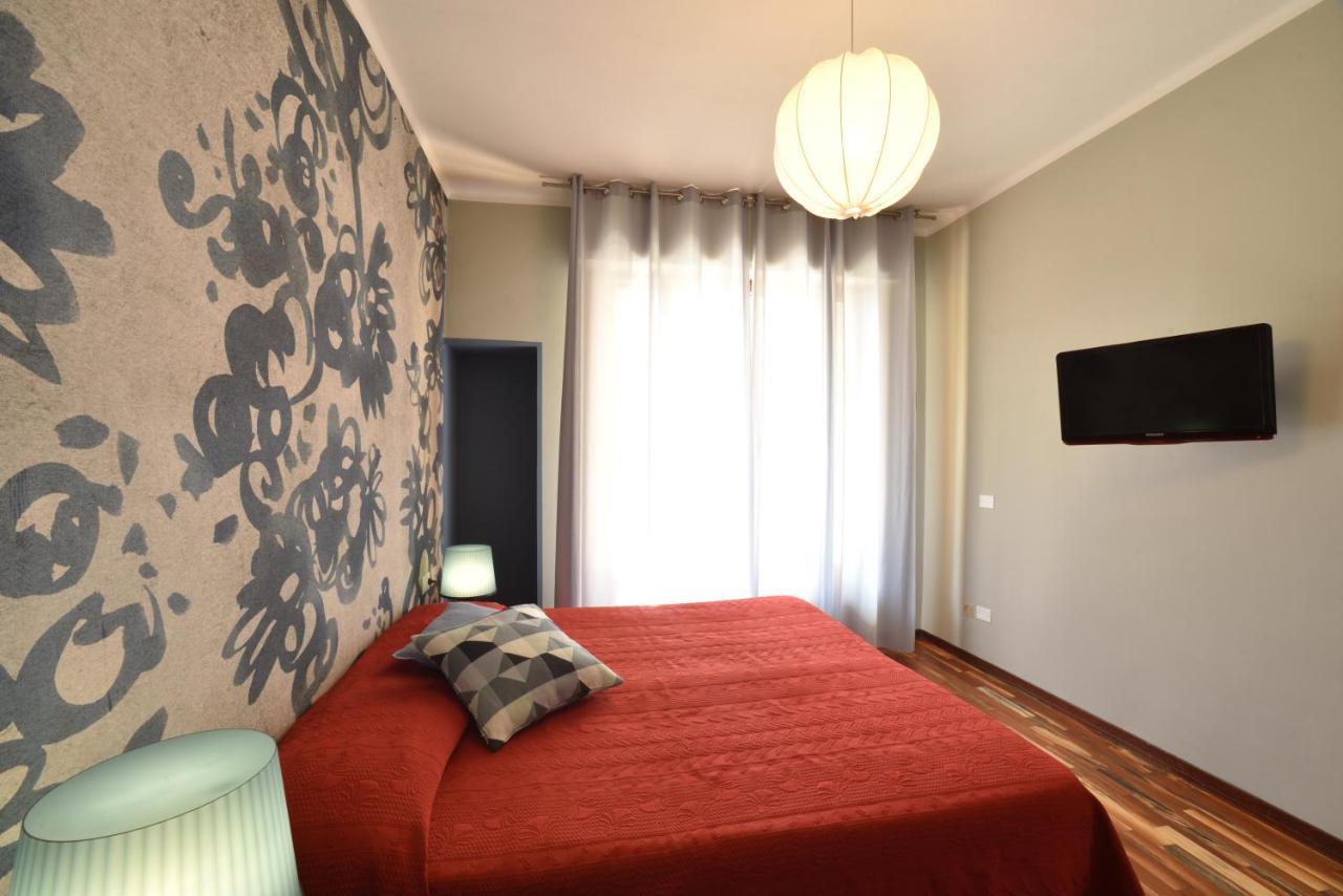 Hotel Bristol Алассіо Екстер'єр фото