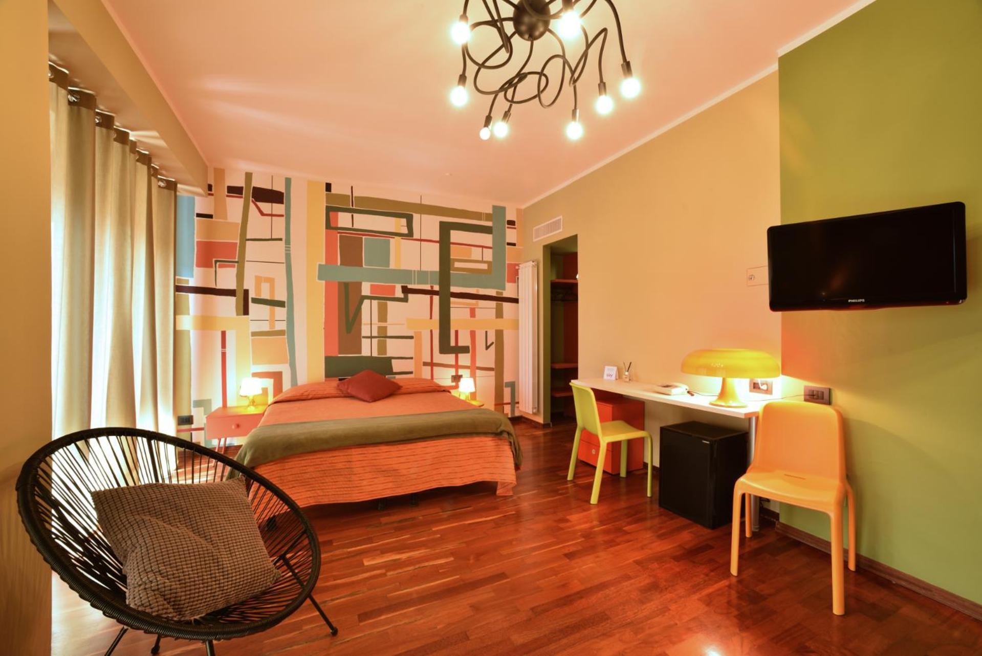 Hotel Bristol Алассіо Екстер'єр фото