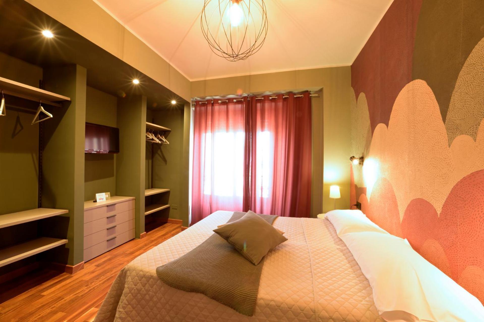 Hotel Bristol Алассіо Екстер'єр фото